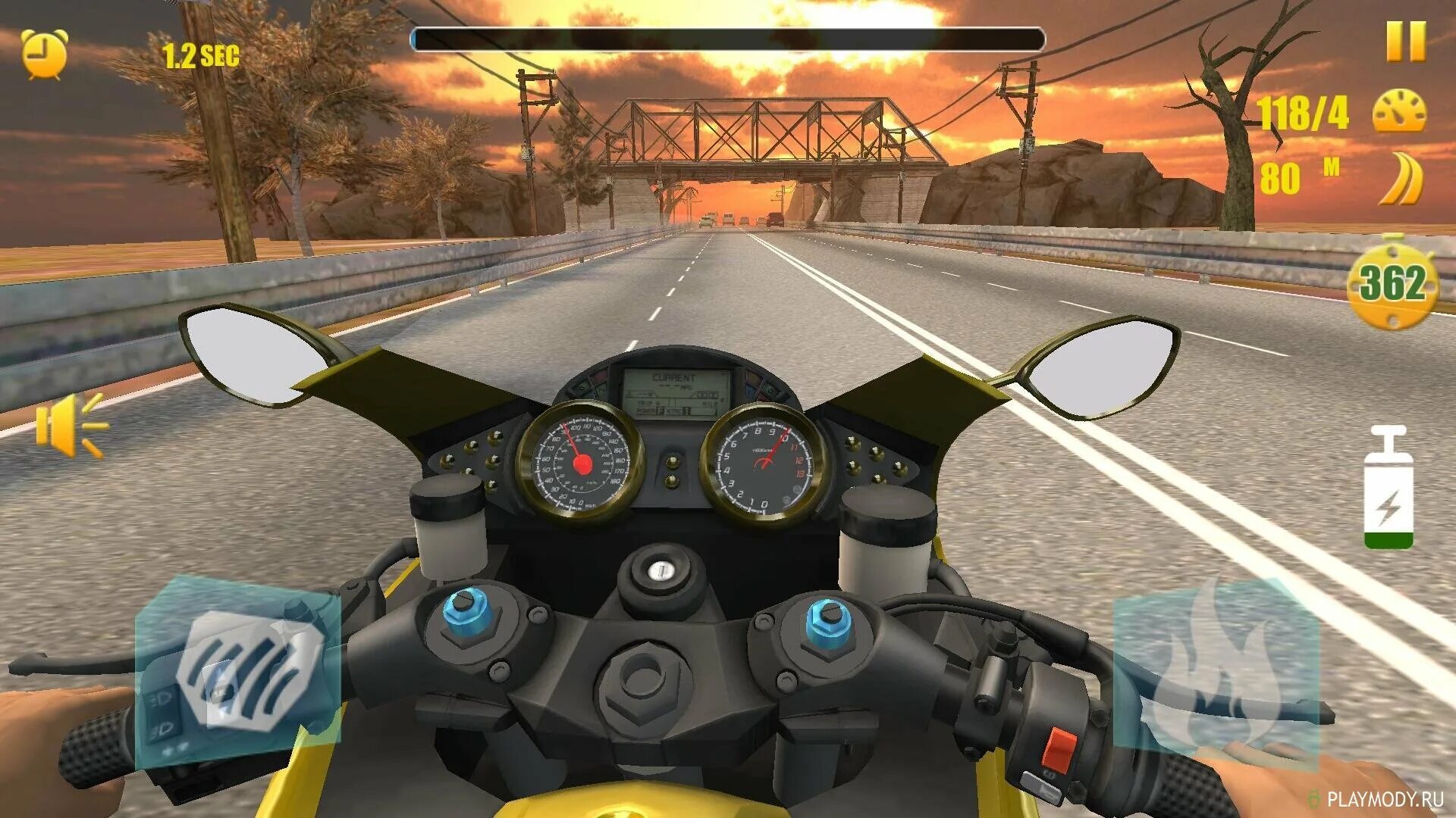 Racing moto много денег. Ракинг мото. Moto Racing 3d. 3d гонки на мотоциклах в браузере. Игра Monkey Moto Racing 3d.