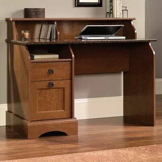 Стол письменный desk