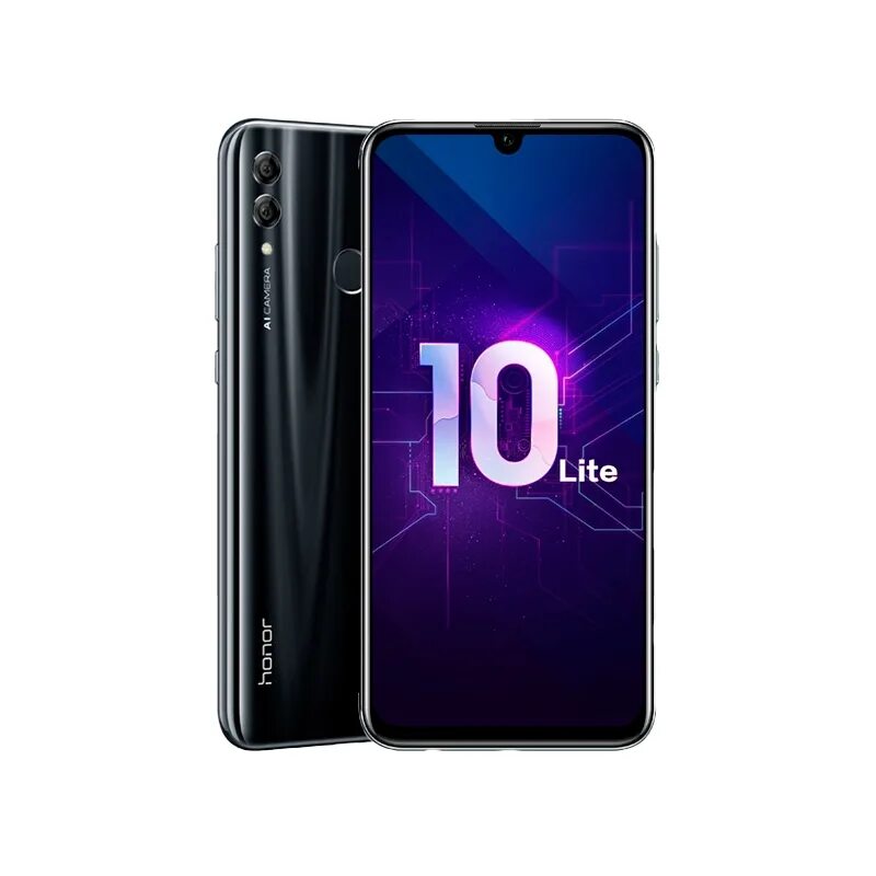 Honor x отзывы. Хонор 10 Лайт. Хонор 10х Лайт 32 ГБ. Хонор 10 Лайт 64 ГБ характеристики. Honor 10 Лайт 2016.