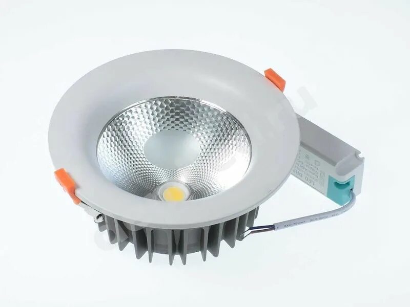 Встраиваемый светодиодный светильник 30w. Ring led 30 4000k 1306000030. Светильник светодиодный встраиваемый jazzway pled dl3 18w 4000k wh ip40. Встраиваемый светодиодный светильник 30w. Horoz electric 016-004-0003 hl666l 3w,.