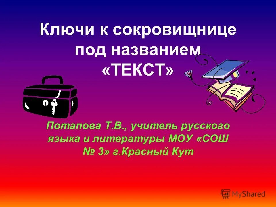 названия сов. слова названия. слова названия людей. текст под названием. определить пропущенные в тексте названия имена даты.