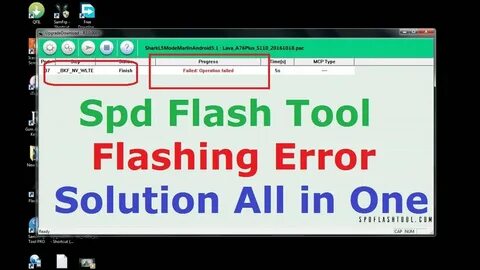 Spd tool