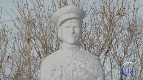 Линевка соль илецкий