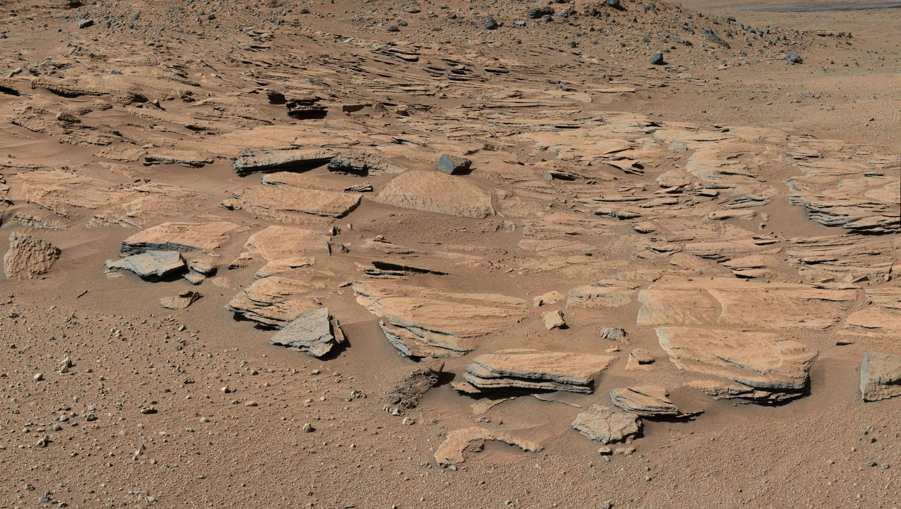 Снимки Марса. Панорама Марса. На Марсе. Сол на Марсе. Кто живет на марсе
