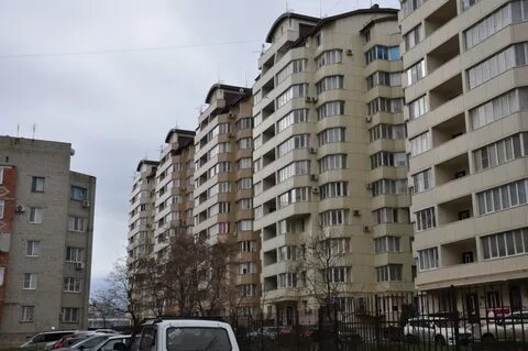 Ленина 195