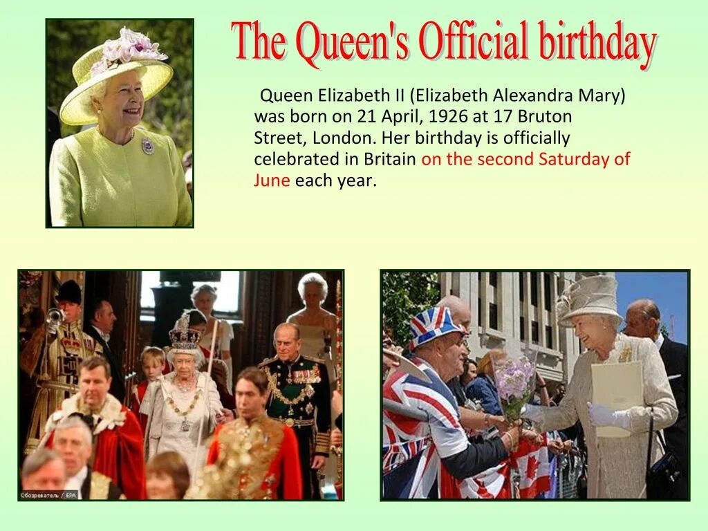 What annual festivals are held in britain. Праздники на английском. проект о празднике на английском. праздники великобритании. great britain праздники.