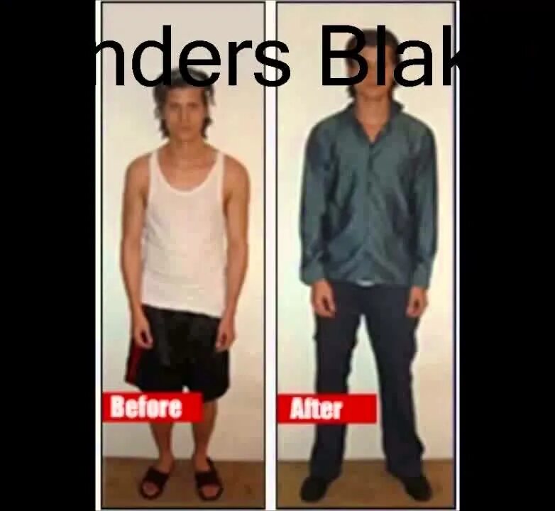 Height fast. Height fast grow. how to be taller. who is taller. breaking bones to grow taller.