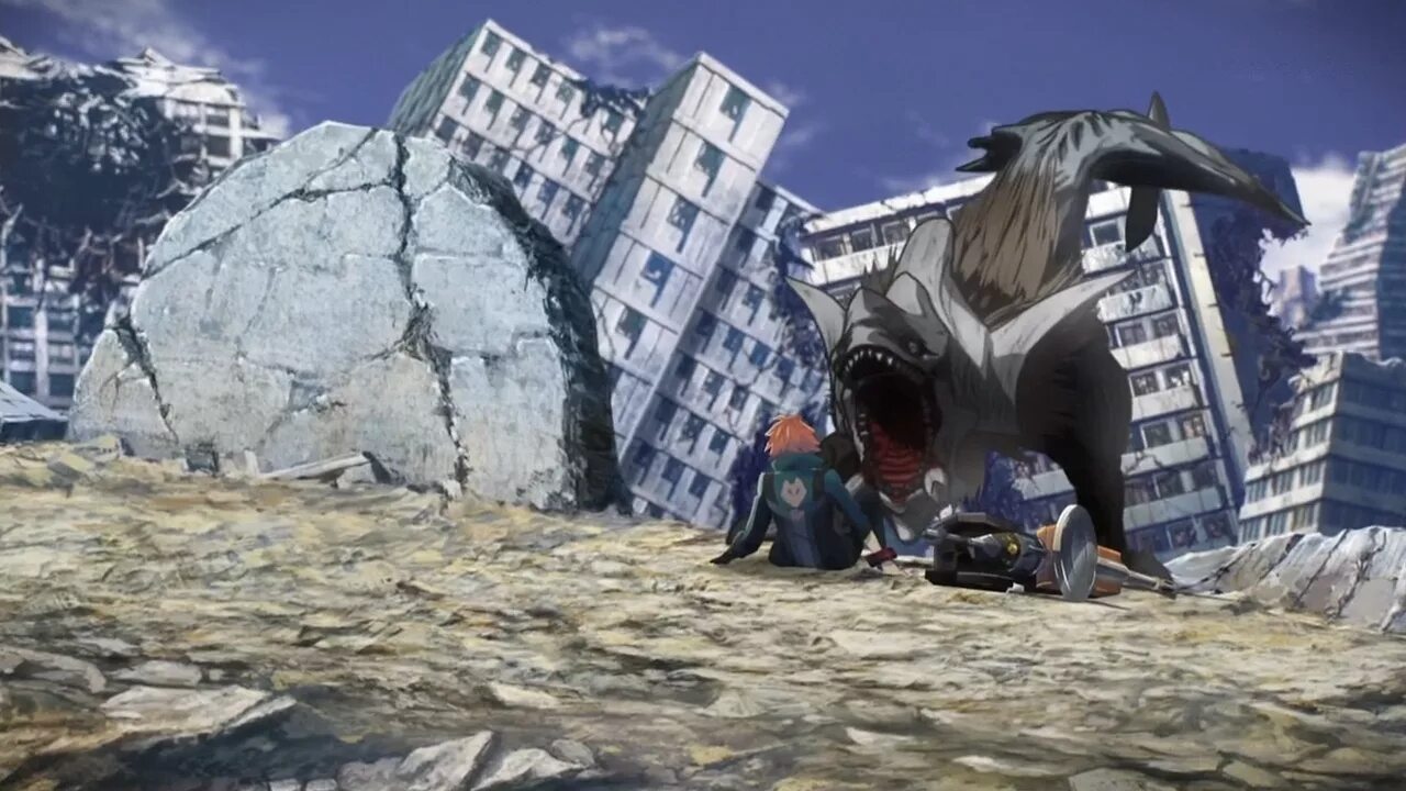 Garry's mod поезд пожиратель. Пожиратель душ аниме монстры. Soul eater мультсериал с 2008 г. Пожиратель душ r34. Детская горка пожиратель trevor henderson.