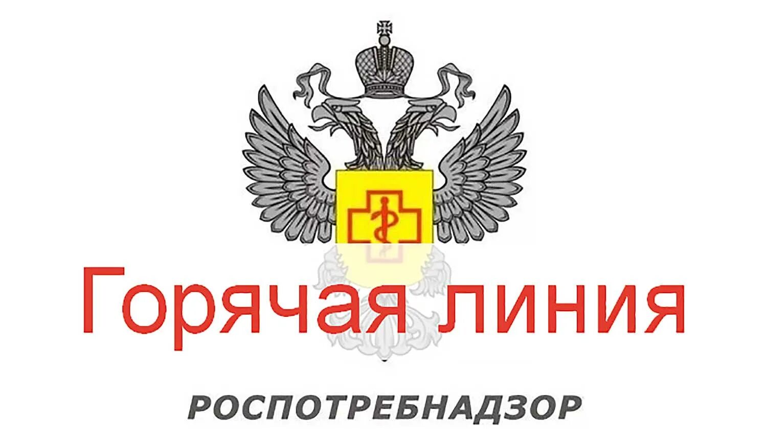 Эмблема роспотребнадзора. Горячие линии роспотребнадзора. Телефон роспотребнадзора великий. Телефон роспотребнадзора великий. Заместитель главы роспотребнадзора нижегородской обл.