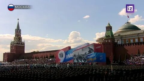 9 мавзолеев