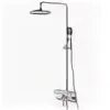 Душевая система lemark tropic с термостатом lm7010c. Душевая система lemark tropic с термостатом lm7010c