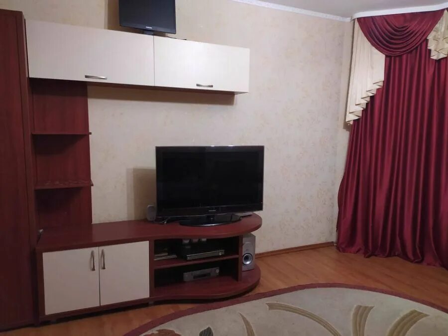 Азовская 35 корпус 3 сдэк. Сдам транспортная 3. Сдам транспортная 3. Сдам транспортная 3. Михайловское шоссе 63 рязань.
