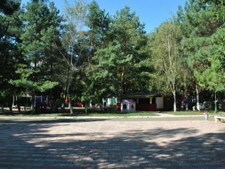 Краснодарский край топольки. Краснодарский край топольки. Новороссийск широкая балка тополек. Краснодарский край топольки. Краснодарский край топольки.