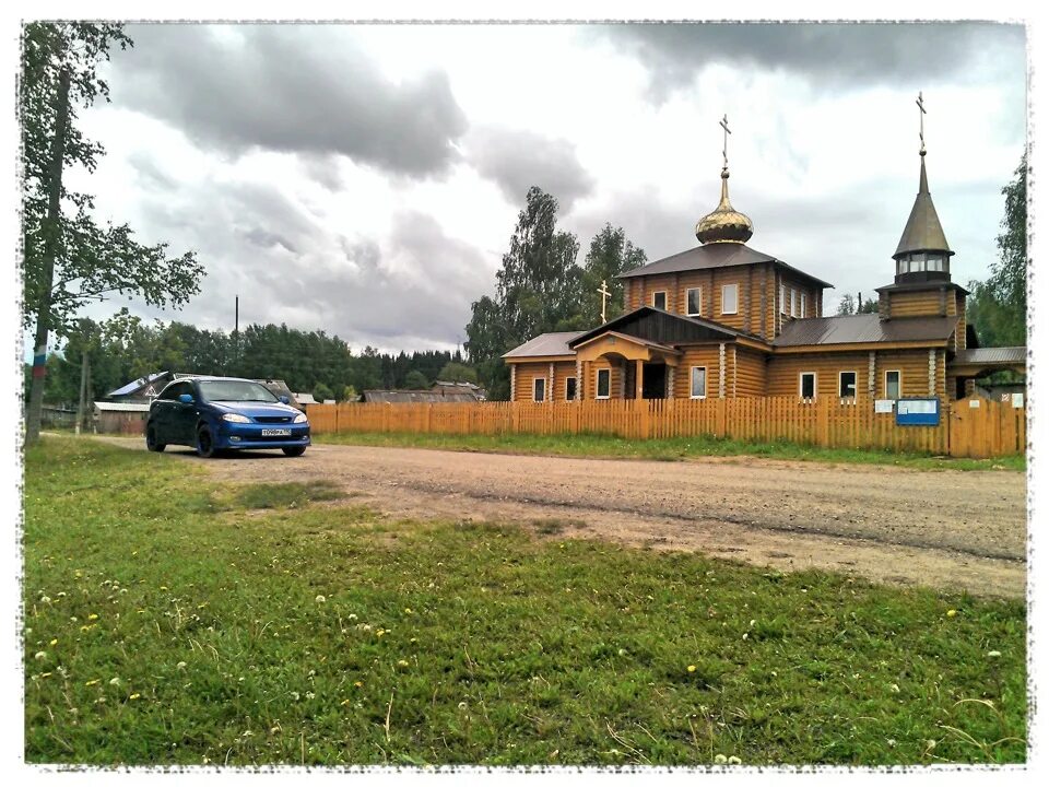 Гайны Пермский край. Харино Пермский край. Население в Гайнах Пермский край. Достопримечательность города Гайны.