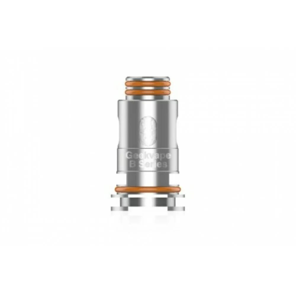 Испаритель Geek Vape Aegis Boost 0.4ohm. Испаритель GEEKVAPE B 1.2ohm. Испаритель GEEKVAPE Aegis Boost b Series Coil (0.4ohm). Испаритель GEEKVAPE B Coil 0.6. Аегис буст испаритель купить