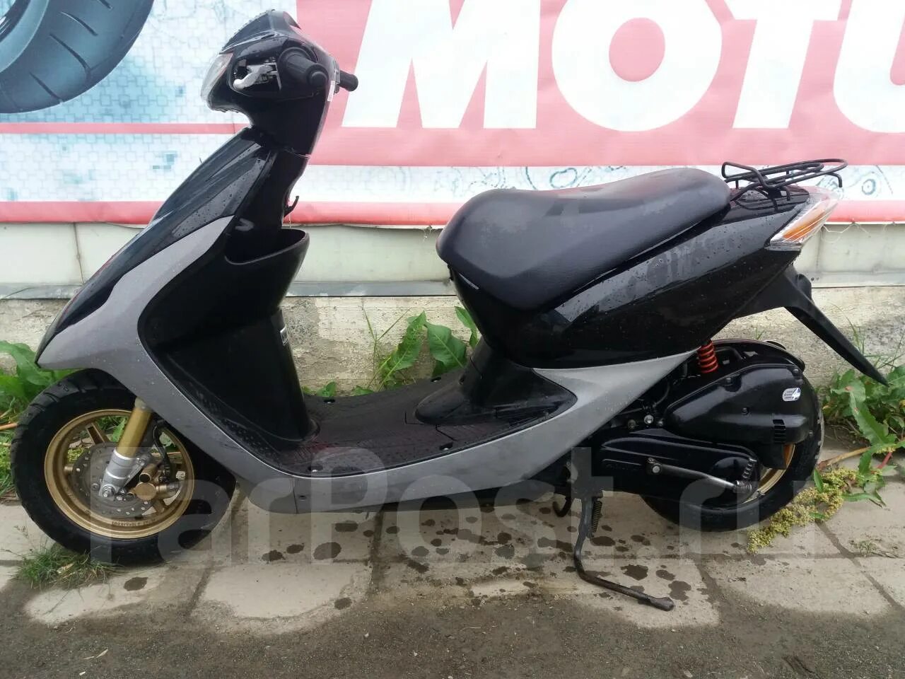 Dio z4 af63. Хонда дио 63 z4 двигатель. Dio z4 af63. Хонда дио 63 z4. Скутеры honda smart dio z4 af63.