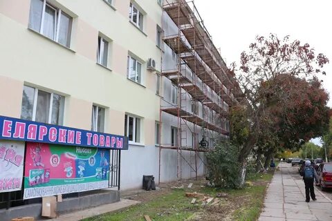Саки работа биржа труда