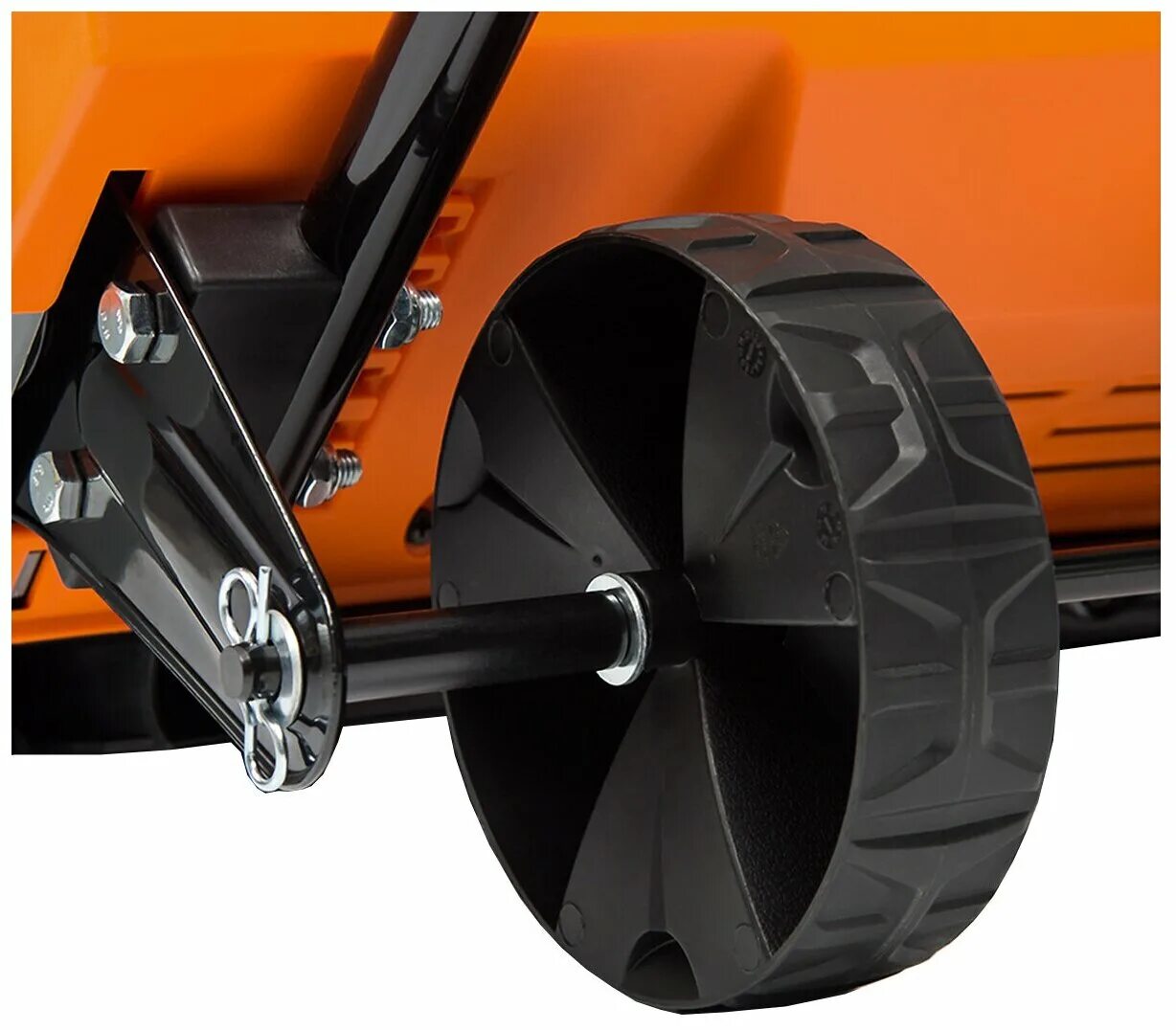 снегоуборщик 3000. снегоуборщик daewoo dast 3000e.