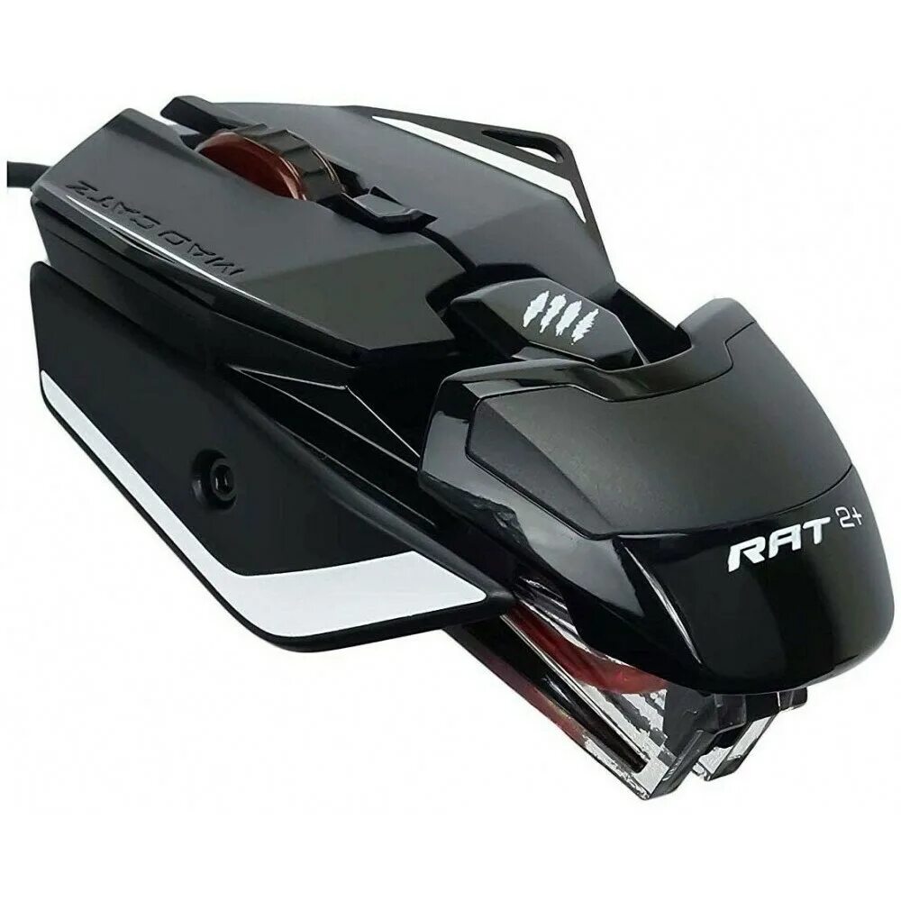 Игровая мышь madcatz r. Мышь mad catz r. Wireless mouse for pc, mac, android matt black usb. T. Мышь exoframe.