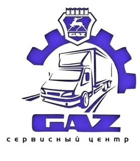 Газ мурманск