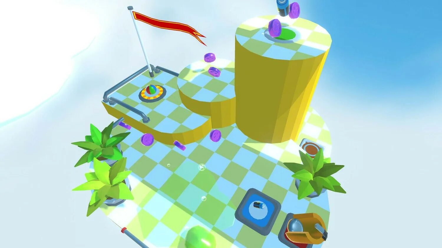 Roll games. Игры roll. rolling roll игра. игра spin. spin and slice игра.