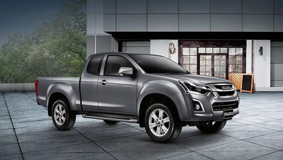 Isuzu d-Max 2017. Isuzu d-Max 2016. Isuzu пикап 2017. Isuzu d-Max 2021.