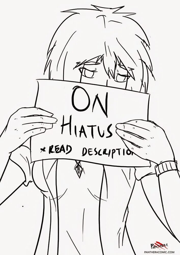 хиатус это в кпоп. хиатус это в кпоп. Mld entertainment новая группа. Block b участники. Ikon корейская группа co-ed school vs nu'est.