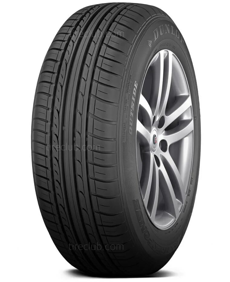 Dunlop sp sport 205 55 r16. Dunlop SP Sport 17. Данлоп SP Sport. Dunlop SP Sport 01. Dunlop Sport BLURESPONSE 205/55 r16.