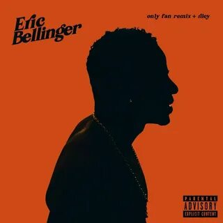 Eric remix