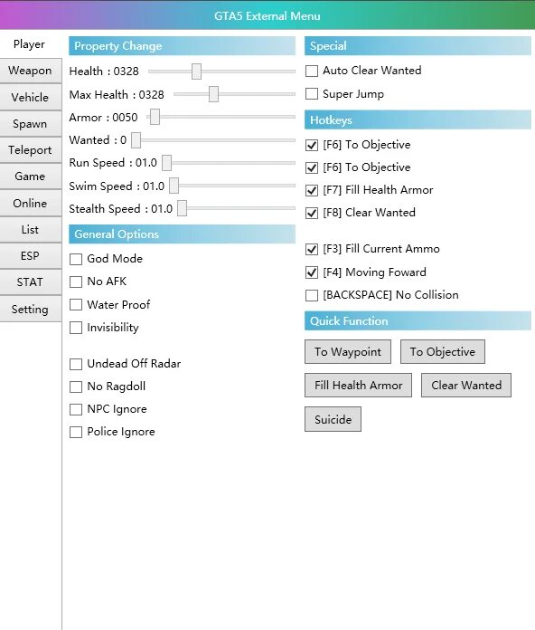 External menu. External menu. Мерцание меню гта 5. External чит. Читы menu gta 5 онлайн.