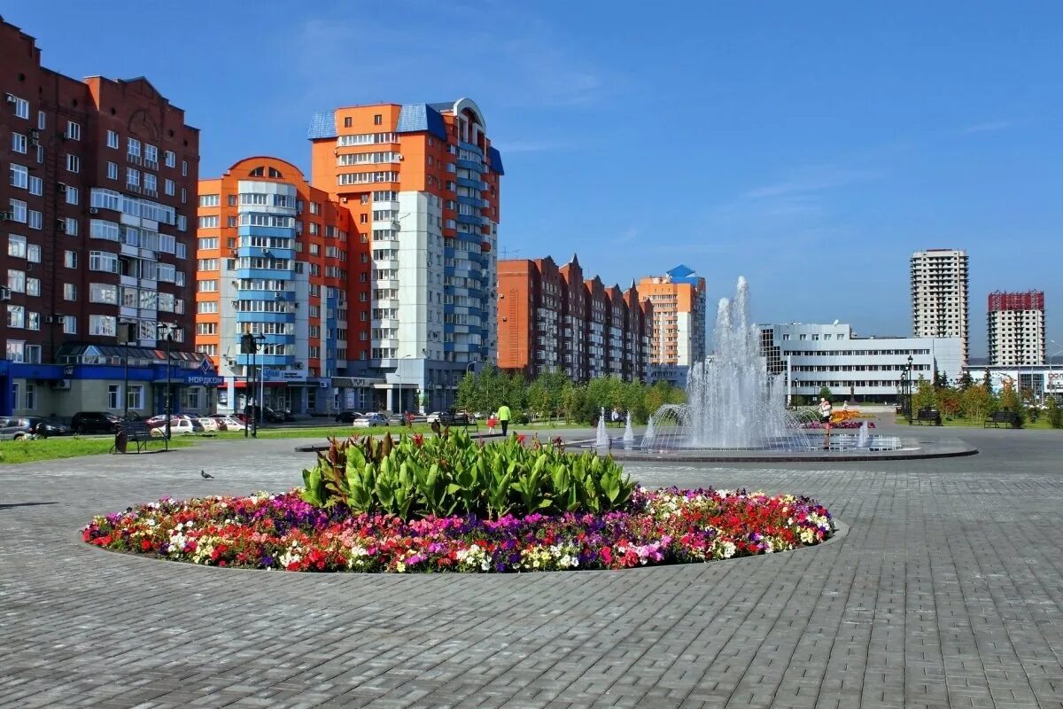 Каталог города новокузнецк. Сквер ермакова новокузнецк. улица ермакова новокузнецк. сквер н.с. ермакова, новокузнецк. новокузнецк пр ермакова.