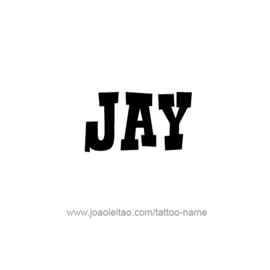 Jay sav - in my castle. Pekora name letters. Vons. Sunjay имя. Имя джей.