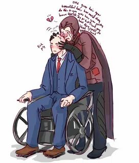 Черики
