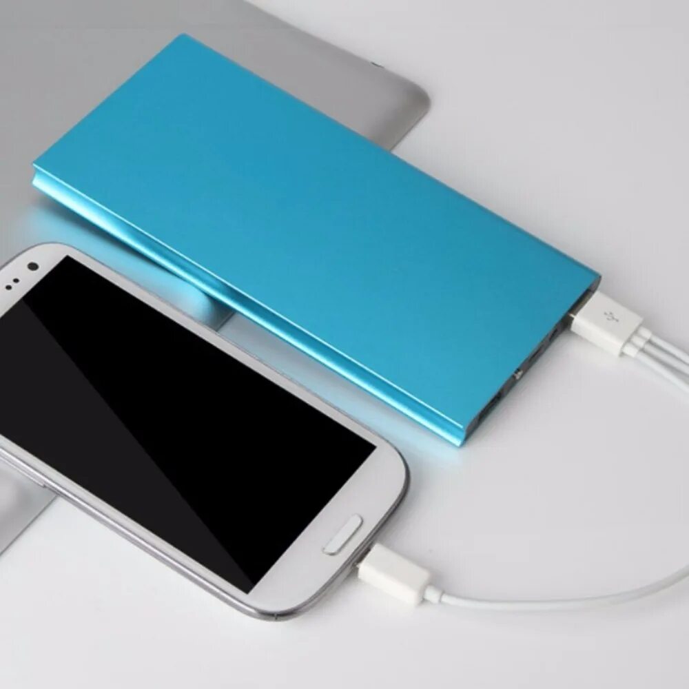 Power Bank Polymer 8000mah. Power Bank 8000 Mah. Пауэр Бэнк зарядка для айфона. Ultra thin Mini Portable Power Bank 8000mah Xiaomi mi. Пауэр банки для андроидов