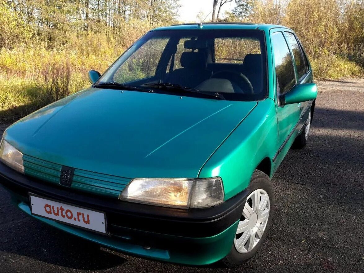 Peugeot 106 1993. Peugeot 106 i. Пежо 106 1992. Boxer Peugeot 1993г. Купить пежо 106