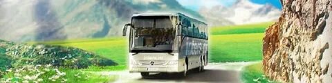 Автобусные экскурсии в екатеринбурге
