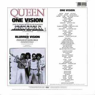 Queen переводы тексты