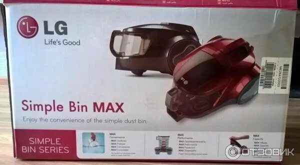 Пылесос lg life good. Пылесос lg simple bin max. пылесос lg 1600w инструкция. пылесос лж 2000w life’s. пылесос lg electronics inc 1600w инструкция.