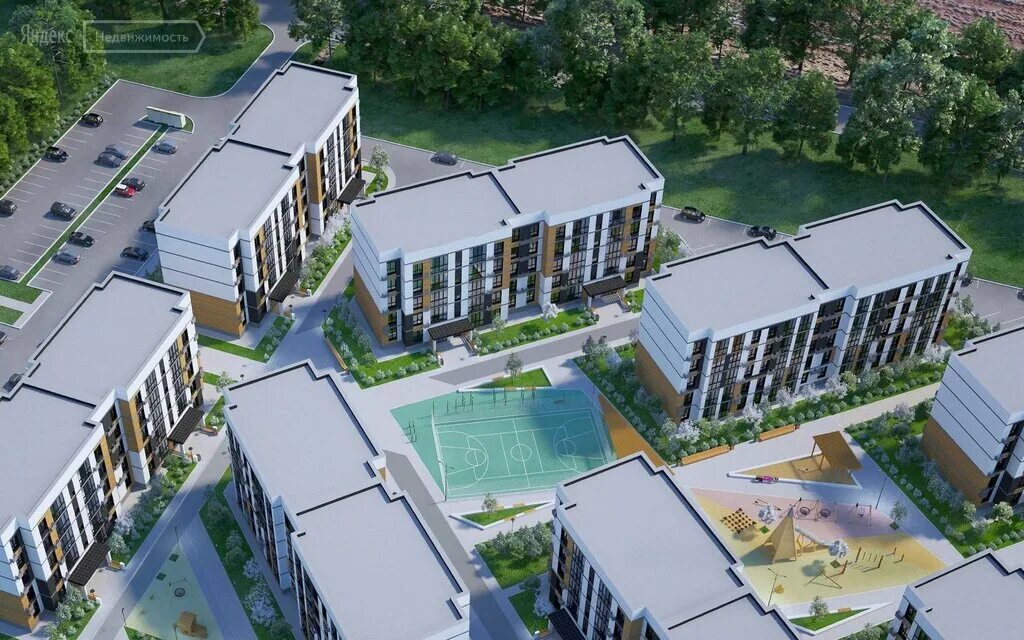 жк лето казань унистрой. высокая гора улица большая красная. мирас казань жк высокая гора. жилой комплекс мирас высокая гора. карима сагдиева 1 посёлок железнодорожной станции высокая гора.