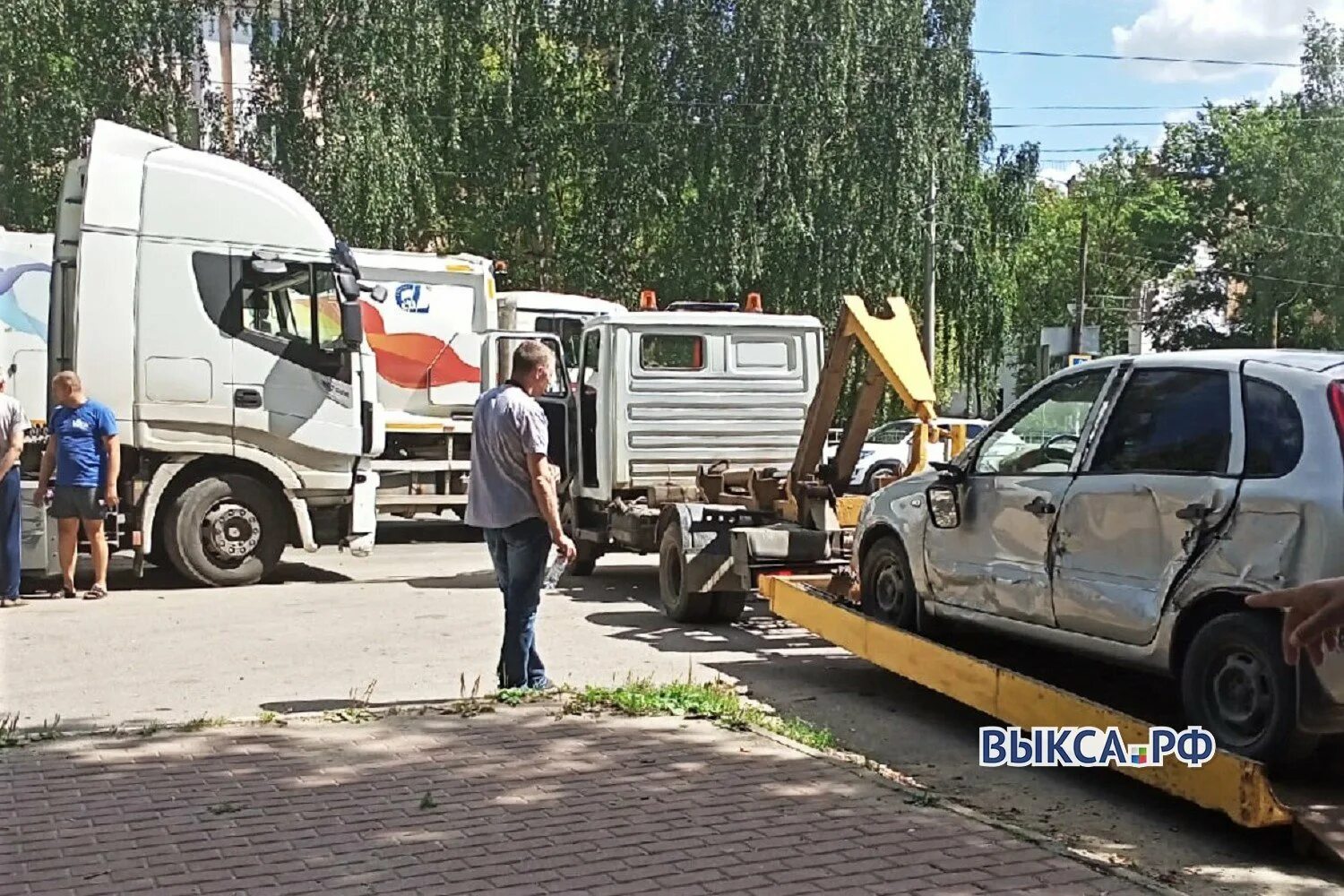 Выкса, дорожные происшествия. Происшествие в выксе вчера. Выкса рф происшествия дтп вчера. Выкса дтп сегодня. Выкса дтп сегодня.