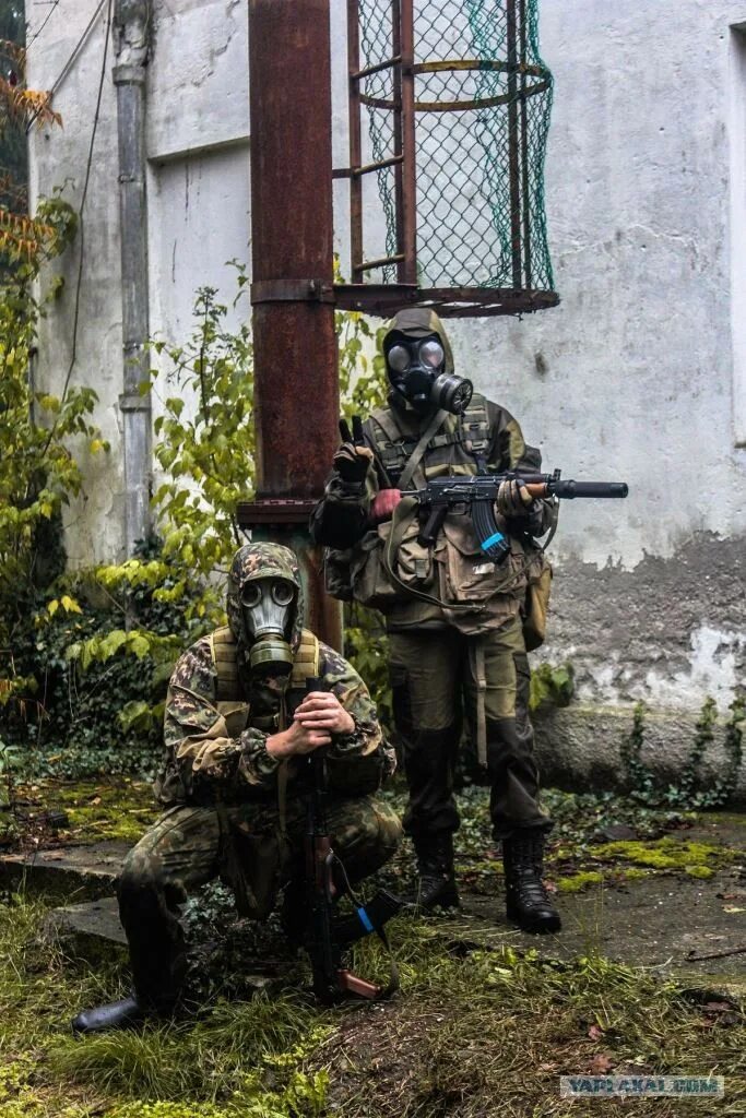 СТАЛКЕРСТРАЙК военные сталкеры. Сталкер страйкбол монолит. Сталкер военные страйкбол. СВД сталкер страйкбол. Страйкбол сталкер