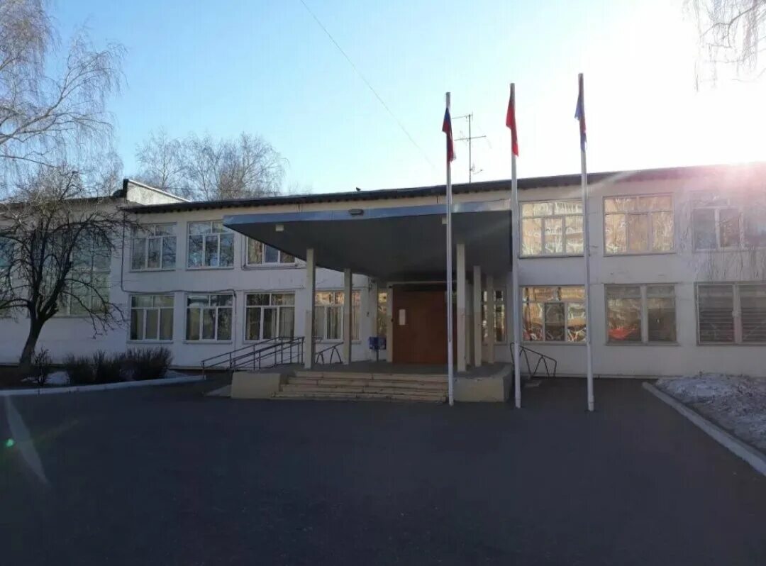 сош 5 балаково. муниципальная школа 11. 11 школа города балаково. школа 11 подольск. школа 11 ливны.