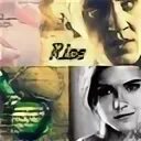 Фанфик the rise. Фанфик the rise. Роуз грейнджер-уизли. Фанфик the rise. Фанфик the rise.