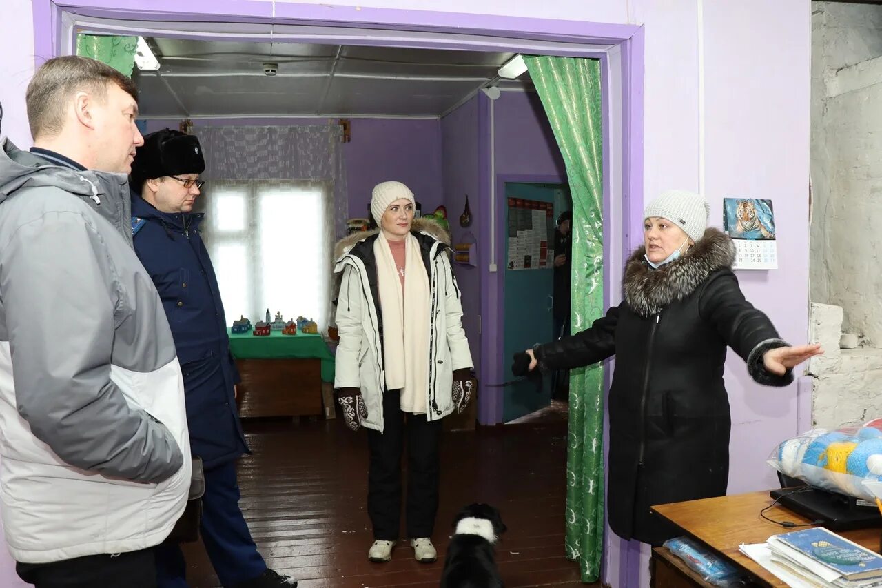 Села инт. Инта, адзьвавом. копченкова главврач инта. интинский военкомат.