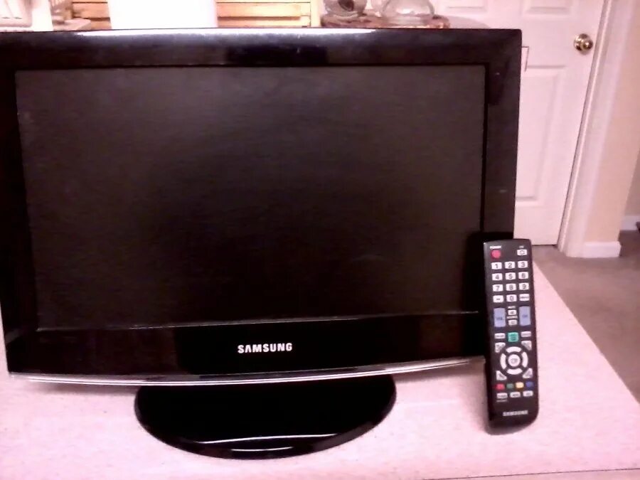 Самсунг ром. Pcm что это в телевизоре. Долби дигитал. Samsung dolby digital. При настройке hdmi на телевизоре что выбрать.