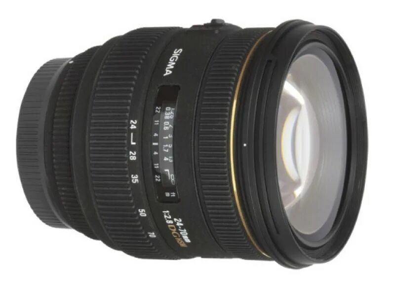 Sigma 24 ex dg. Sigma 28-70. Sigma 28-70 2,8 Sony. Объектив Сигма 28 70. Sigma 28-70 3.5-5.6 macro.