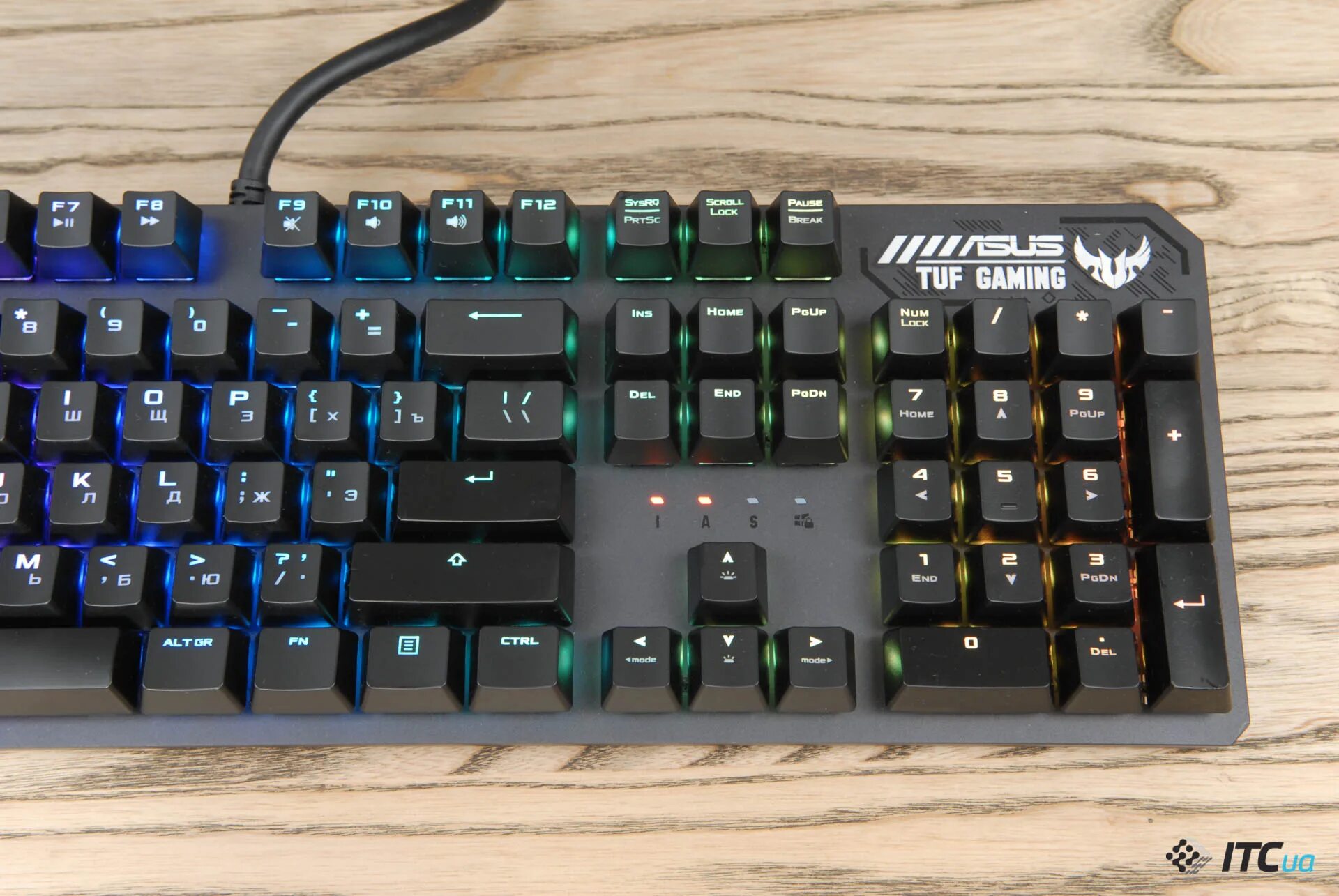 Клавиатура асус туф гейминг. Клавиатура асус туф гейминг. Клавиатура асус туф гейминг. Туф гейминг клавиатура. Клавиатура tuf gaming k7.