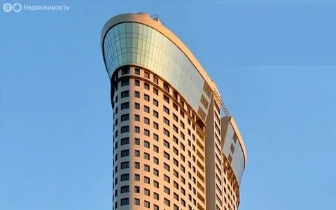 Москва профсоюзная 64