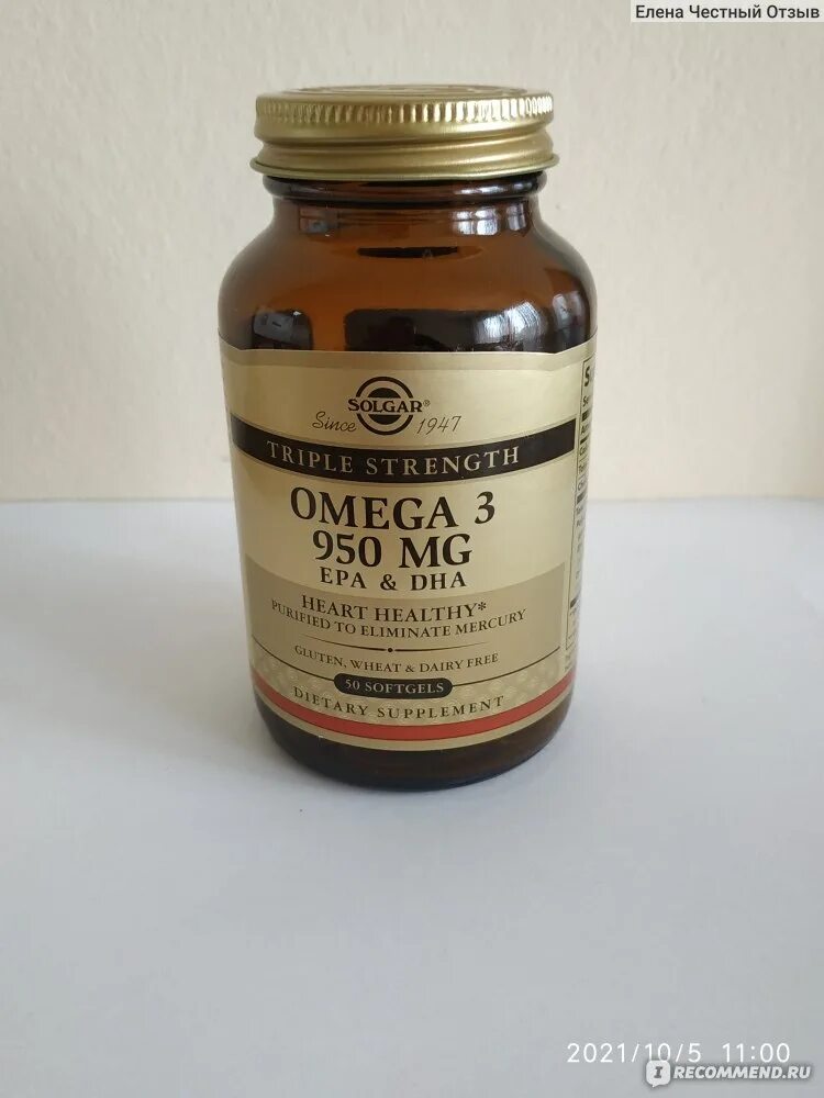 Тройная омега-3 950 мг. Омега-3 solgar 950. Солгар омега 3 fish oil concentrate. Солгар травяной комплекс для мужчин капс. Solgar omega 3 950 mg.