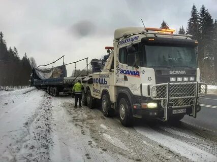 Грузы тверь москва